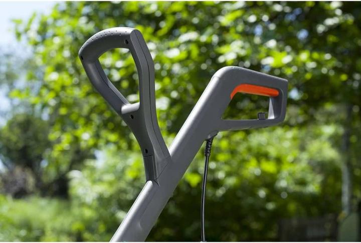 Produktbild Gardena SmallCut 300 (Trimmfaden)