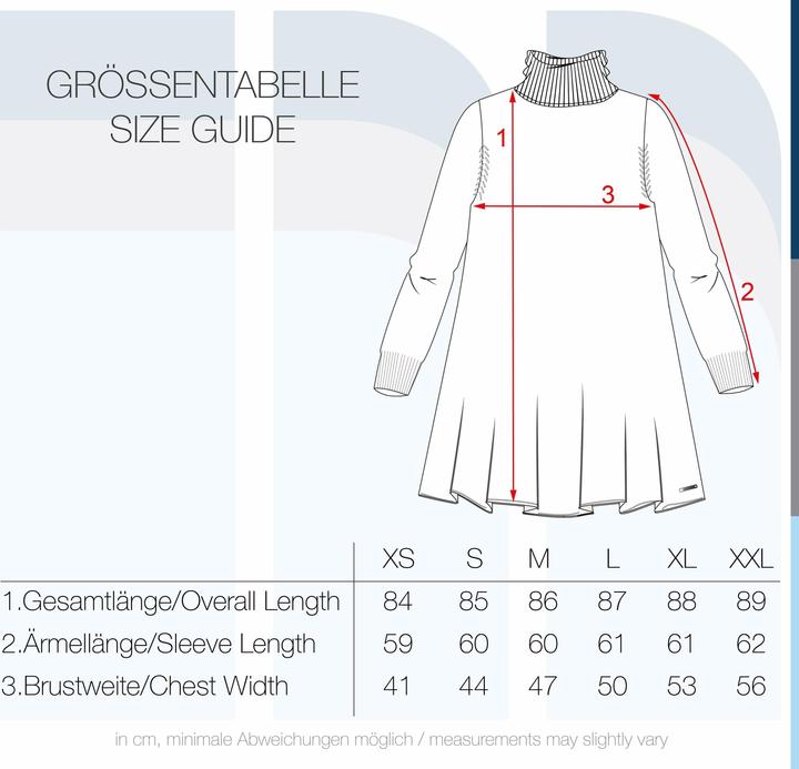 Actual product image Oxmo OXWinala 21900032-ME (XL)