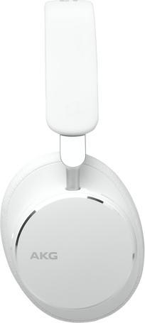 Produktbild AKG N9 Hybrid (ANC, 55 h, Kabelgebunden, Kabellos)