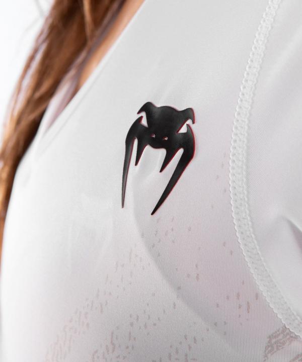Image du produit UFC | Venum T-shirt Technique Femme UFC Venum Authentic Fight Night (L)