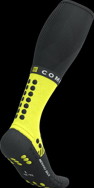Immagine prodotto Compressport Corsa invernale a calze piene (39 - 41)