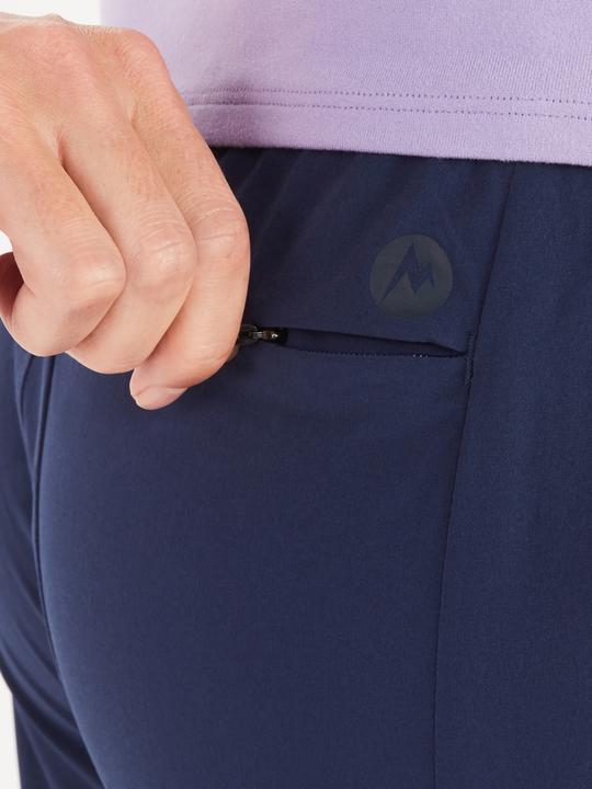 Immagine prodotto Marmot Elda Jogger (XS)