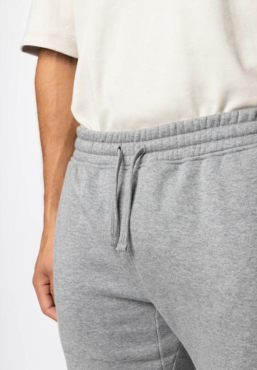 Actual product image Snocks Mens sweatpants (S)