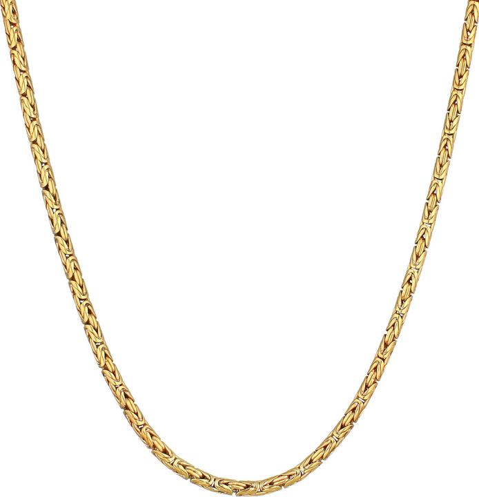 Kuzzoi Basic Kette