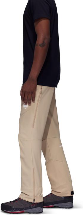 Immagine prodotto Mammut Taiss Guide SO Pantaloni Uomo (56)