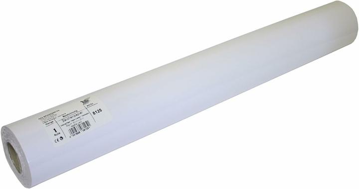 Immagine prodotto Folia Rotolo di carta da disegno (80 g/m², 1 x)