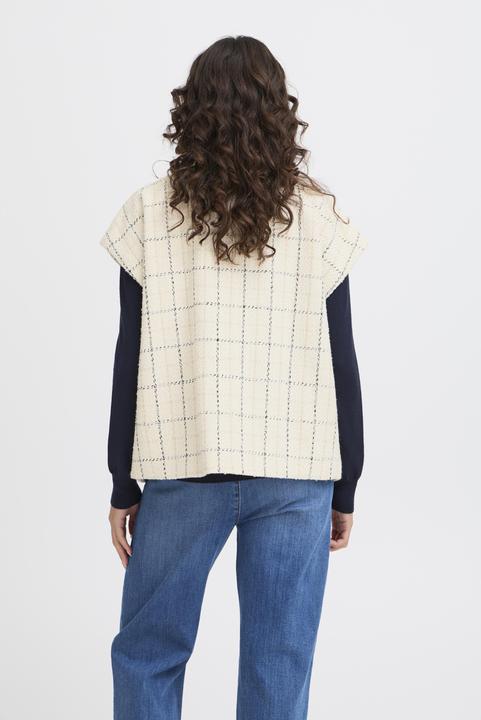 Actual product image Fransa Chani 1 (XS)