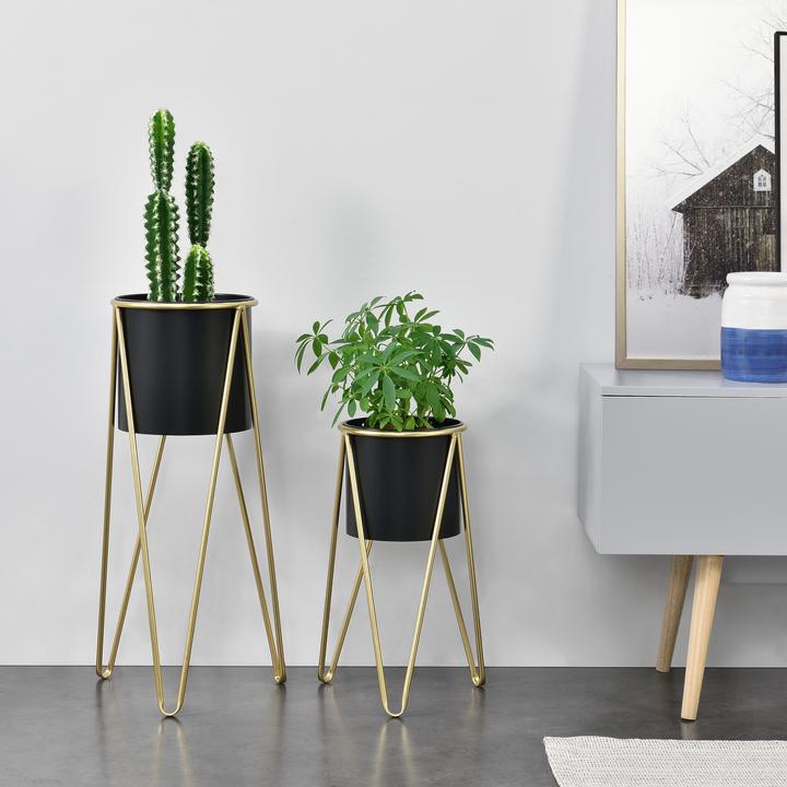 Produktbild En.Casa Hedera