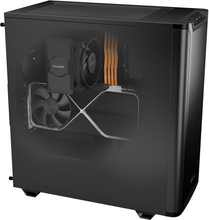 Produktbild Kiebel Master Ultra (Intel Core Ultra 9 285K, 32 GB, UHD Graphics 730)