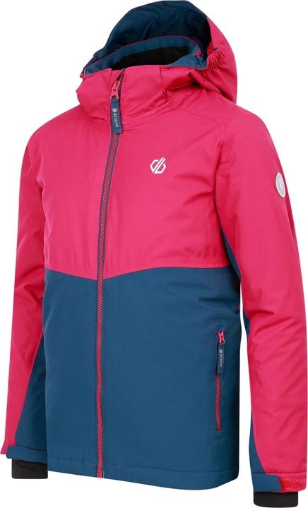 Image du produit Dare2b Veste de ski Impose IV (140)