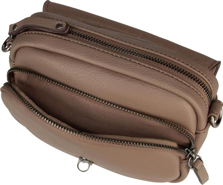 Actual product image FredsBruder Shoulder bag Bestie 227-3379c