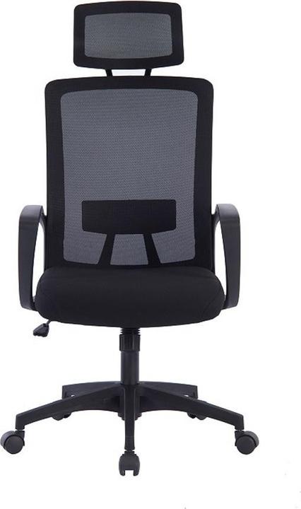 Immagine prodotto Jet-Line Sedia da ufficio WINNIPEG