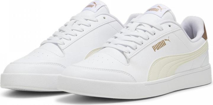 Image du produit Puma Shuffle-309668 (41)