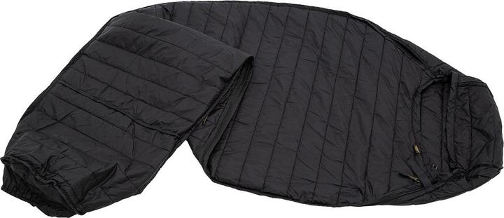 Produktbild Carinthia G40 Liner Schlafsack (220 cm)