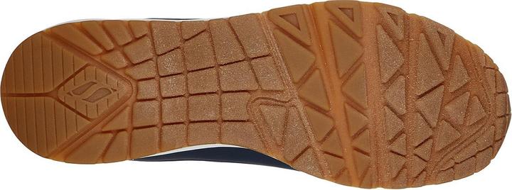 Produktbild Skechers Uno Stand On Air (42)