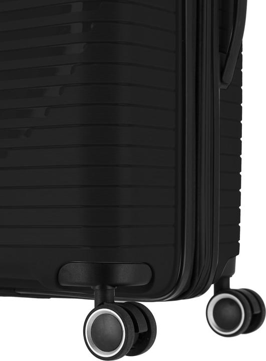 Immagine prodotto Travelite Carrello Orbita a 4 ruote 77 cm (103 l, XL (da 115l))