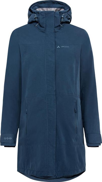 Actual product image Vaude Skomer II (XS)