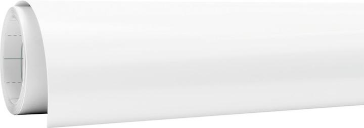 Image du produit Cricut Joy Xtra Smart