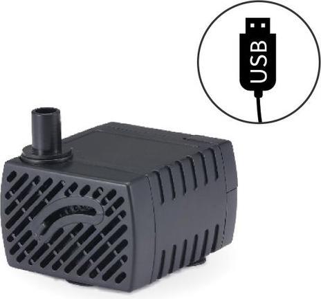 Image du produit Climaqua Fontaine d'intérieur Modo