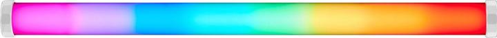 Produktbild Godox Pixel RGB LED Tube Light, 60 cm (Stableuchte)