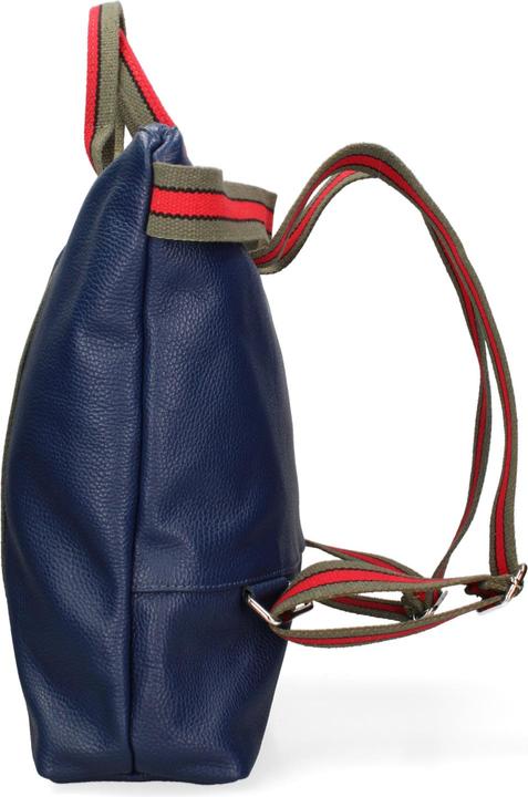 Actual product image Gave Lux Glx2268974623Fbg (3.92 l)