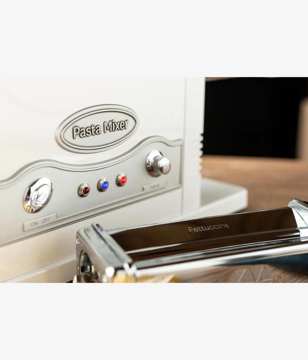 Actual product image Marcato PF-222