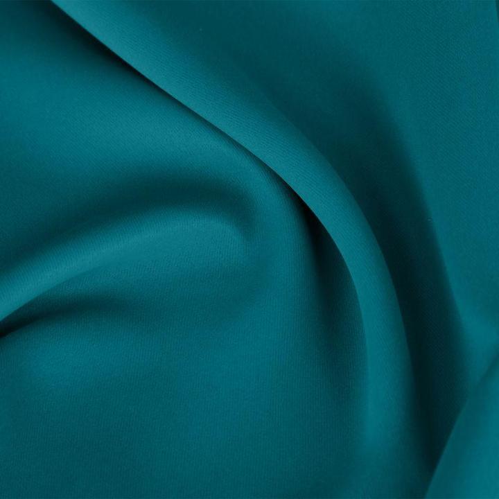 Immagine prodotto Eurofirany Zas (135 x 270 cm)