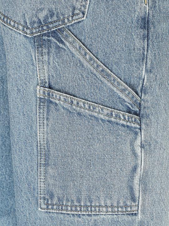 Actual product image Eightyfive Baggy Fit (31)