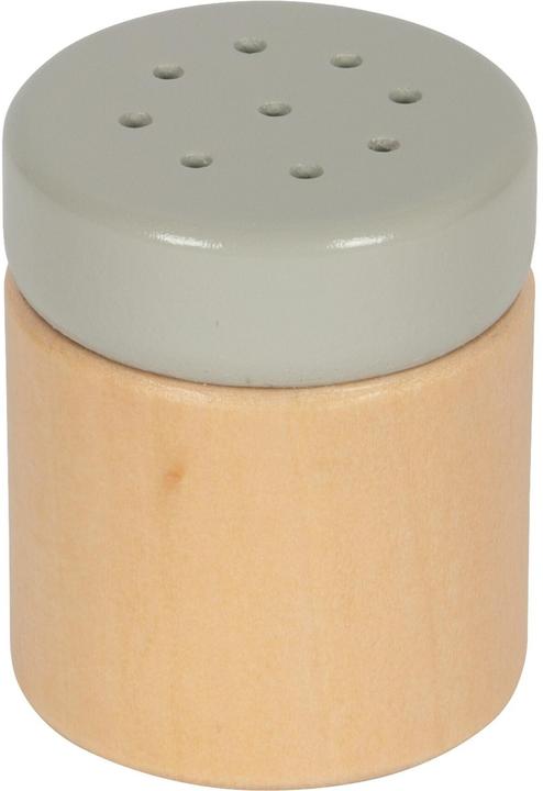Produktbild small foot Waffeleisen-Set „tasty“