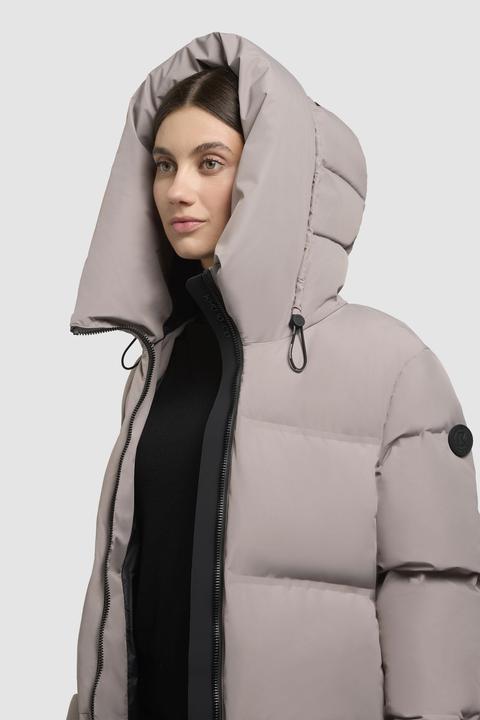 Actual product image Khujo Aroma-YM (L)