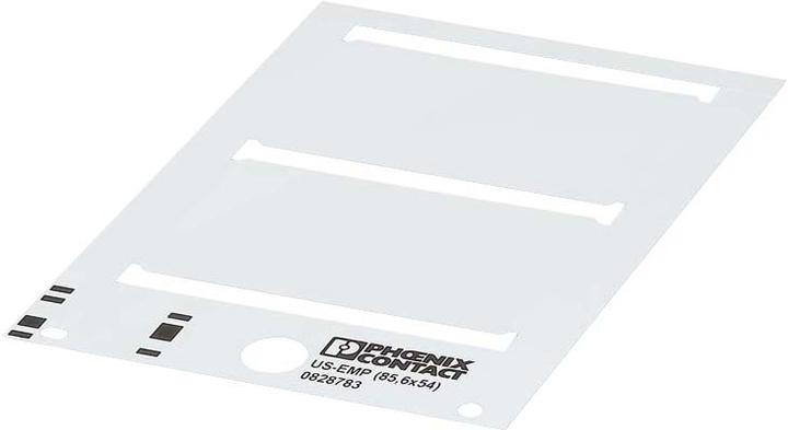 Immagine prodotto Phoenix Contact US EMP (49X15)