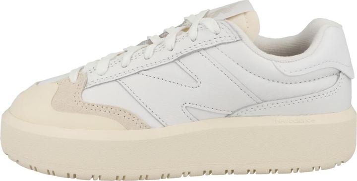 Immagine prodotto New Balance CT302OB (40.5)