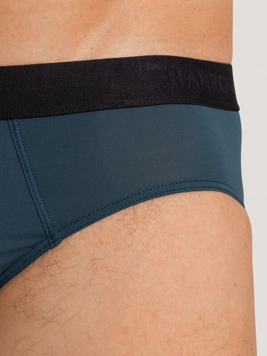 Image du produit Hanro Slip Micro Touch (XL)