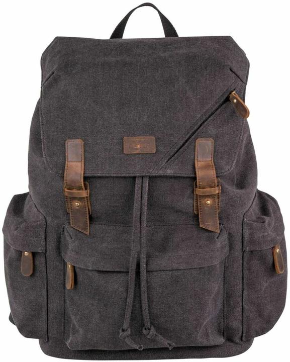 Image du produit Dörr Fotorucksack Amsterdam 1 (Sac à dos photo, 34 l)