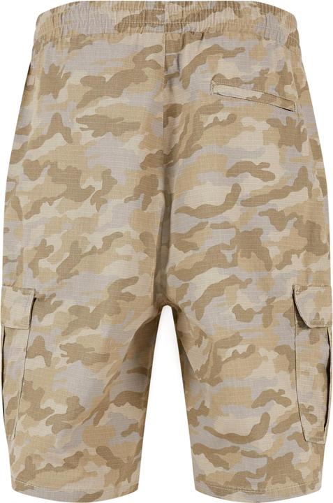Produktbild Ecko Unltd. Virginia Shorts - 18405 (XL)