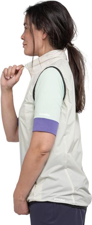 Produktbild Schöffel Vest Style Cannobio WMS (42, L)