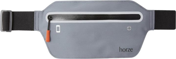 Produktbild Horze Bauchtasche Damen