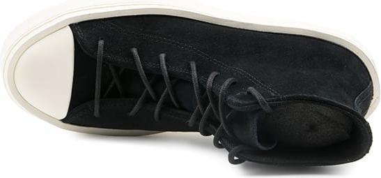 Image du produit Converse 2206798 (40)