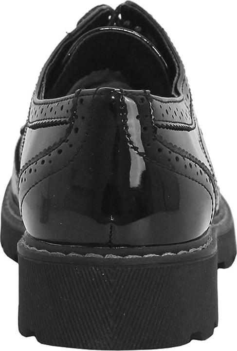Image du produit Boulevard Chaussures basses (42)
