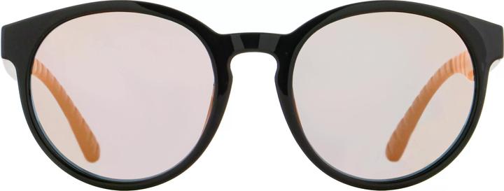 Actual product image Red Bull Spect Ever F3 lifestyle glasses