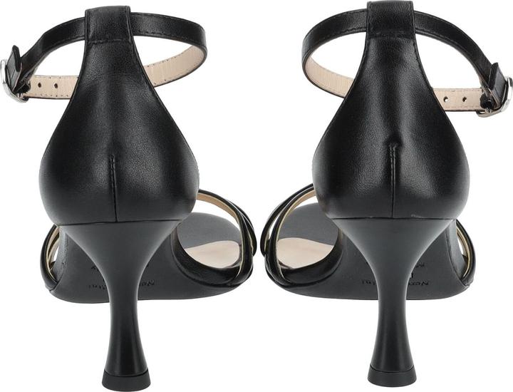 Actual product image Nero Giardini Sandalen (40)