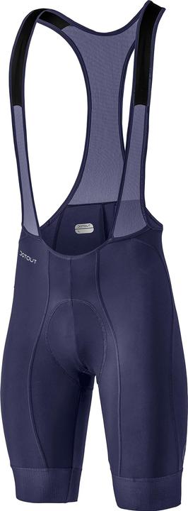 Immagine prodotto Dotout Power (XXL)