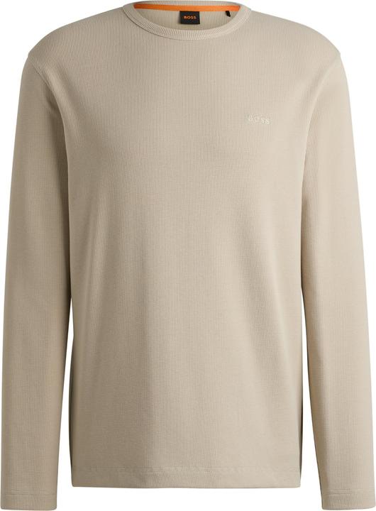 Immagine prodotto Hugo Boss 10019699 (XL)