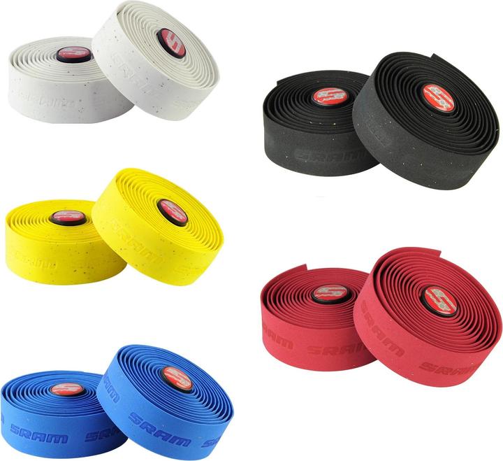 Image du produit Sram Supercork