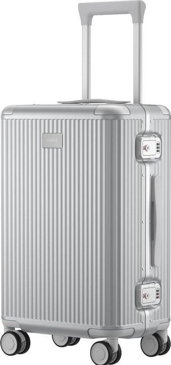 Produktbild Xiaomi Aluminum Frame 24" (61 l, M (50 - 90l))
