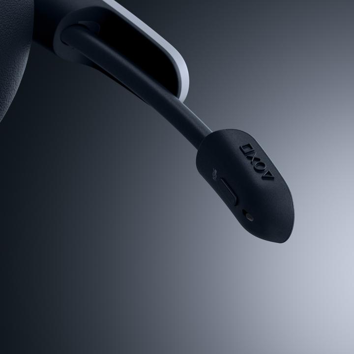 Image du produit Sony PULSE-3D-Wireless-Headset - White (Sans fil, Filaire)