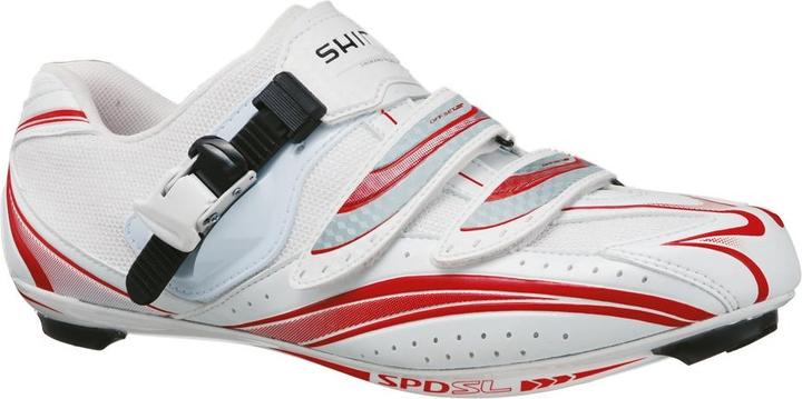 Image du produit Shimano SH-R106L taille 43 (43)