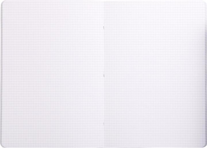 Immagine prodotto Clairefontaine Metrico (17 x 22 cm, Quadretti)