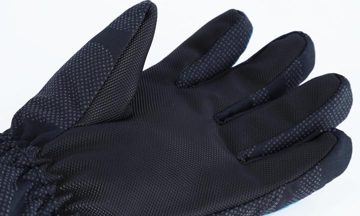 Produktbild MGA Viking Mate Ski Kids Handschuhe (4)