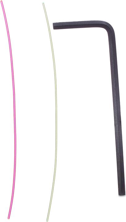 Productafbeelding Relaxdays Slingshot